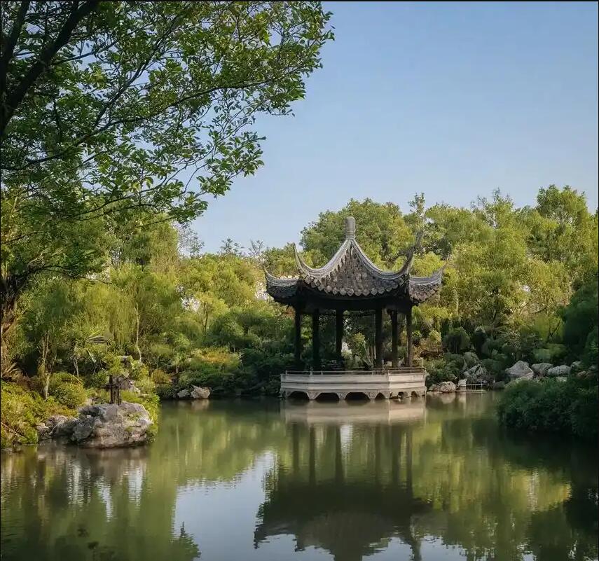 平度小夏餐饮有限公司