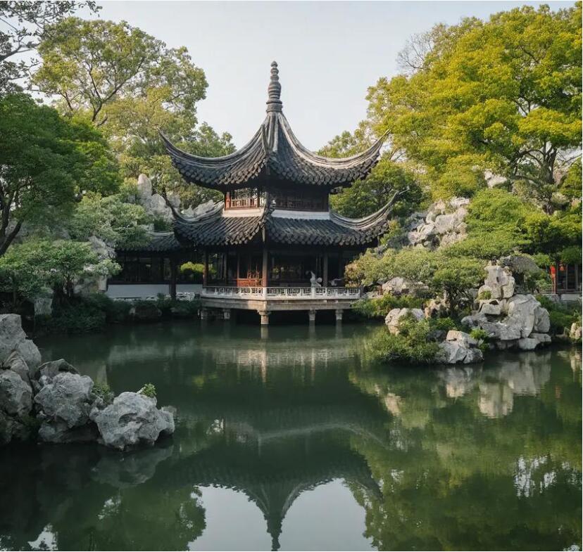 平度小夏餐饮有限公司